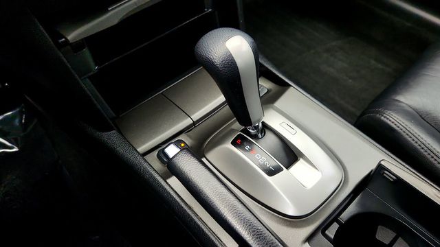 2012 Honda Accord Sedan 4dr I4 Automatic SE - 22962952 - 15