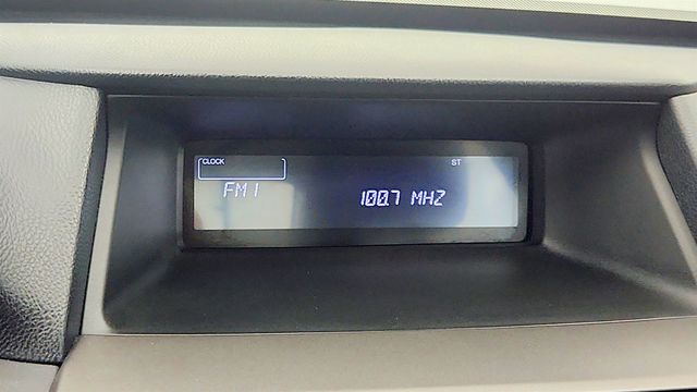 2012 Honda Accord Sedan 4dr I4 Automatic SE - 22962952 - 17