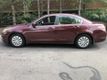 2012 Honda Accord Sedan 4dr I4 Manual LX - 23079692 - 3
