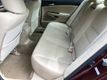 2012 Honda Accord Sedan 4dr I4 Manual LX - 23079692 - 4