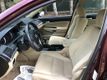 2012 Honda Accord Sedan 4dr I4 Manual LX - 23079692 - 6