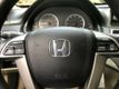 2012 Honda Accord Sedan 4dr I4 Manual LX - 23079692 - 8