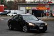 2012 Honda Accord Sedan 4dr V6 Automatic EX-L - 22950520 - 0