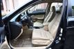 2012 Honda Accord Sedan 4dr V6 Automatic EX-L - 22950520 - 11