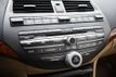 2012 Honda Accord Sedan 4dr V6 Automatic EX-L - 22950520 - 15