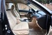 2012 Honda Accord Sedan 4dr V6 Automatic EX-L - 22950520 - 18