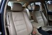 2012 Honda Accord Sedan 4dr V6 Automatic EX-L - 22950520 - 19