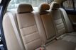 2012 Honda Accord Sedan 4dr V6 Automatic EX-L - 22950520 - 22