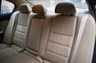 2012 Honda Accord Sedan 4dr V6 Automatic EX-L - 22950520 - 24