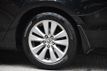 2012 Honda Accord Sedan 4dr V6 Automatic EX-L - 22950520 - 3