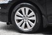 2012 Honda Accord Sedan 4dr V6 Automatic EX-L - 22950520 - 5