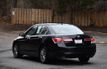 2012 Honda Accord Sedan 4dr V6 Automatic EX-L - 22950520 - 6