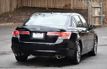 2012 Honda Accord Sedan 4dr V6 Automatic EX-L - 22950520 - 8