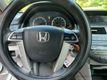2012 Honda Accord Sedan 4dr V6 Automatic EX-L - 22064297 - 12