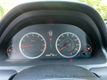 2012 Honda Accord Sedan 4dr V6 Automatic EX-L - 22064297 - 13