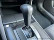 2012 Honda Accord Sedan 4dr V6 Automatic EX-L - 22064297 - 17