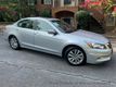 2012 Honda Accord Sedan 4dr V6 Automatic EX-L - 22064297 - 1