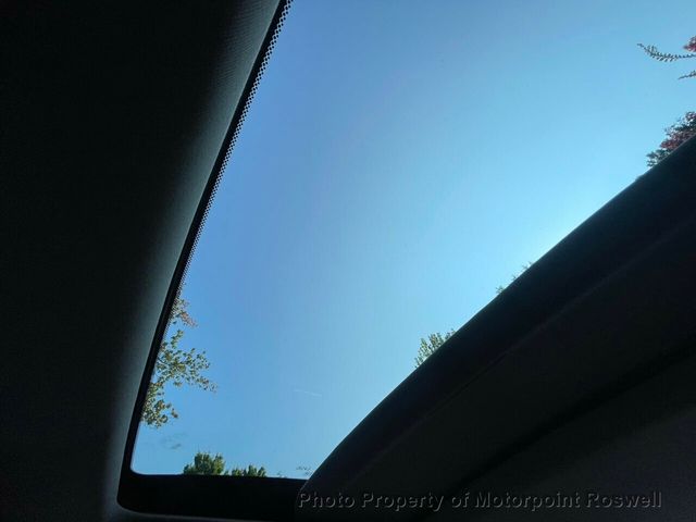 2012 Honda Accord Sedan 4dr V6 Automatic EX-L - 22064297 - 20