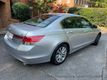 2012 Honda Accord Sedan 4dr V6 Automatic EX-L - 22064297 - 2
