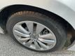 2012 Honda Accord Sedan 4dr V6 Automatic EX-L - 22064297 - 5