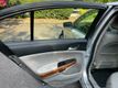 2012 Honda Accord Sedan 4dr V6 Automatic EX-L - 22064297 - 6