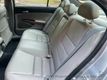 2012 Honda Accord Sedan 4dr V6 Automatic EX-L - 22064297 - 7