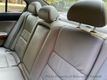 2012 Honda Accord Sedan 4dr V6 Automatic EX-L - 22064297 - 8