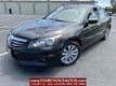 2012 Honda Accord Sedan 4dr V6 Automatic EX-L - 22492211 - 0