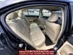 2012 Honda Accord Sedan 4dr V6 Automatic EX-L - 22492211 - 23