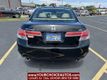 2012 Honda Accord Sedan 4dr V6 Automatic EX-L - 22492211 - 3