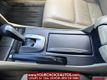 2012 Honda Accord Sedan 4dr V6 Automatic EX-L - 22492211 - 39