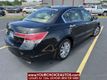 2012 Honda Accord Sedan 4dr V6 Automatic EX-L - 22492211 - 4