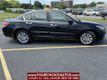 2012 Honda Accord Sedan 4dr V6 Automatic EX-L - 22492211 - 5