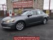 2012 Honda Accord Sedan 4dr V6 Automatic EX-L - 22672206 - 0