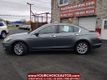 2012 Honda Accord Sedan 4dr V6 Automatic EX-L - 22672206 - 1