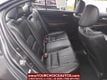 2012 Honda Accord Sedan 4dr V6 Automatic EX-L - 22672206 - 19