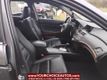 2012 Honda Accord Sedan 4dr V6 Automatic EX-L - 22672206 - 21