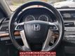 2012 Honda Accord Sedan 4dr V6 Automatic EX-L - 22672206 - 22