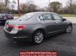 2012 Honda Accord Sedan 4dr V6 Automatic EX-L - 22672206 - 4