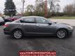 2012 Honda Accord Sedan 4dr V6 Automatic EX-L - 22672206 - 5