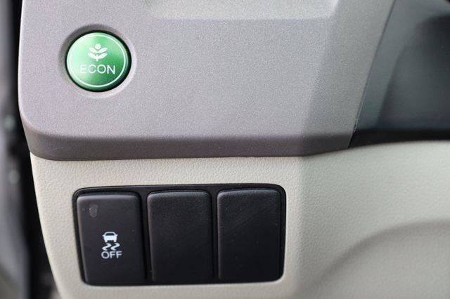 2012 Honda Civic LX - 23016793 - 29