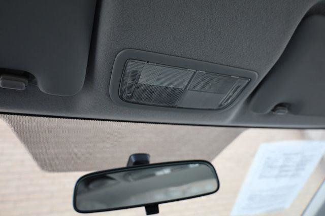 2012 Honda Civic LX - 23016793 - 30