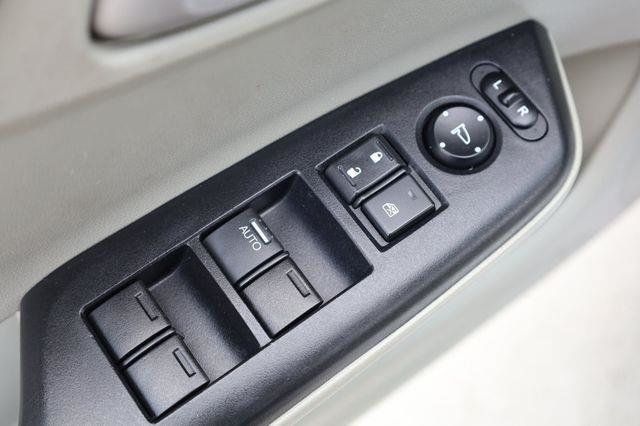 2012 Honda Civic LX - 23016793 - 31