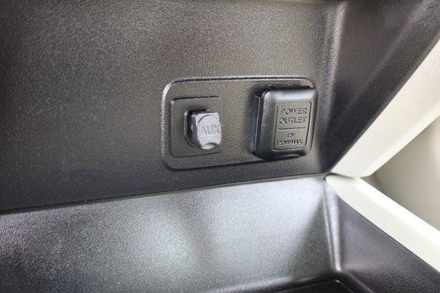 2012 Honda Civic LX - 23016793 - 37