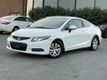 2012 Honda Civic Coupe 2012 HONDA CIVIC 2D COUPE LX GREAT-DEAL 615-730-9991 - 22645859 - 0