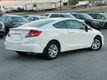 2012 Honda Civic Coupe 2012 HONDA CIVIC 2D COUPE LX GREAT-DEAL 615-730-9991 - 22645859 - 1