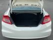 2012 Honda Civic Coupe 2012 HONDA CIVIC 2D COUPE LX GREAT-DEAL 615-730-9991 - 22645859 - 23