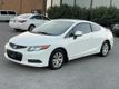 2012 Honda Civic Coupe 2012 HONDA CIVIC 2D COUPE LX GREAT-DEAL 615-730-9991 - 22645859 - 2