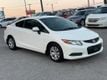 2012 Honda Civic Coupe 2012 HONDA CIVIC 2D COUPE LX GREAT-DEAL 615-730-9991 - 22645859 - 3