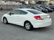 2012 Honda Civic Coupe 2012 HONDA CIVIC 2D COUPE LX GREAT-DEAL 615-730-9991 - 22645859 - 4